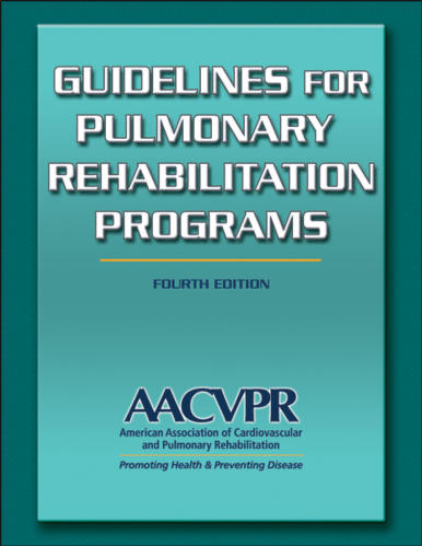 Vicodin Addiction ProgramsRidgeview SD